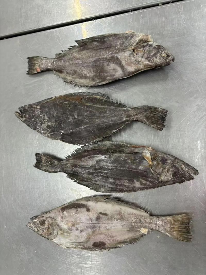 小比目鱼的家常做法_比目鱼家常做法，红烧清蒸美味多