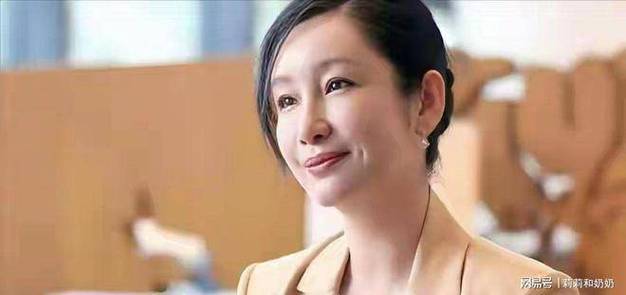 红蜜桃影视院永久入囗：揭秘影视文化中的甜蜜元素