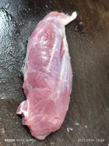 2厘米厚肉片煮几分钟熟_肉片烹饪时间与技巧