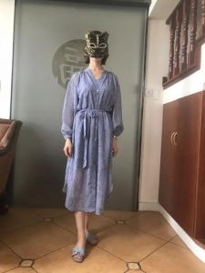 嫩草M码与欧洲码的本质区别解析：不同分类标准背后的内涵与差异