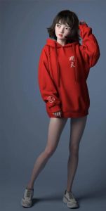 女爽哭玩弄po18视频背后：成人内容产业的文化探析