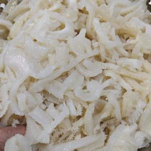 牛毛肚为什么有白的_黑毛肚白毛肚怎么选？颜色弹性是关键！