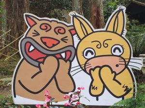 两只头头被吸肿了在线观看：趣味动画展现奇特场景的精彩内容