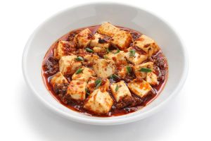 麻婆豆腐为什么叫麻婆豆腐_成都经典川菜，麻辣鲜香家常味