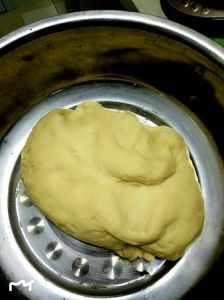 酥油饼作者为什么不写了_一位耽美创作者的辉煌与沉寂