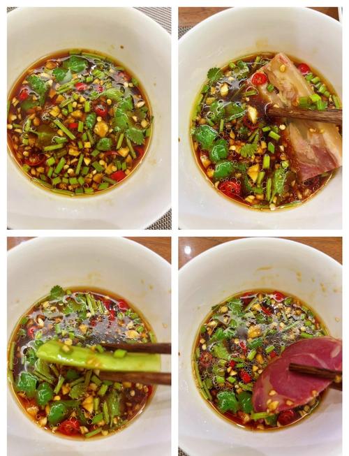 清炖羊肉蘸料汁怎么做_原味添香,美味多样 清炖羊肉蘸料汁怎么做_原味添香,美味多样