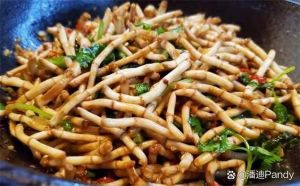 不爱吃折耳根是为什么_鱼腥草爱恨？基因味蕾惹的祸！