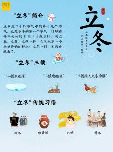 立冬吃饺子习俗由来_立冬吃饺子，招财进宝暖耳朵！