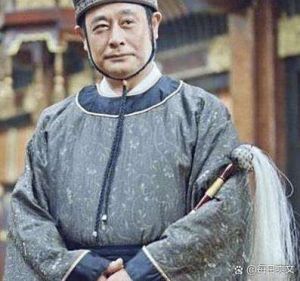 太监最早出现的朝代_从商代到清代权力兴衰
