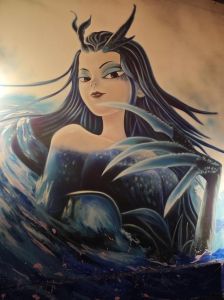 秦枭黎绾诡异副本小吃摊主动画_IP续作与跨界融合竞争加剧