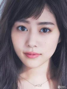 妹纸爱吃肉的代表作是什么_曲折情节女主逆袭