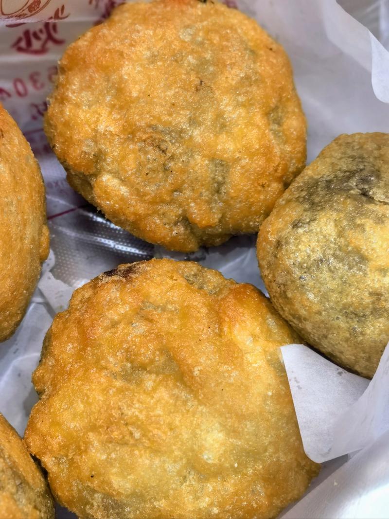 辽宁省特色美食_葱烧辽参雪棉豆沙熘肉段等特色菜肴