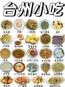 温县十大美食排名榜_砂锅烩面甜品，四大名吃等你尝！