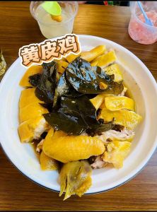 儋州四大特色美食_儋州十大小吃揭晓！特色美食等你尝！