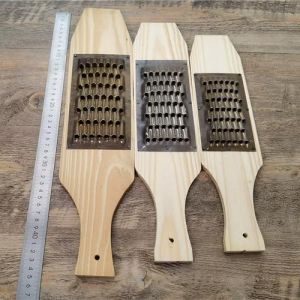 擦萝卜丝工具叫什么_擦丝器怎么用和保养？