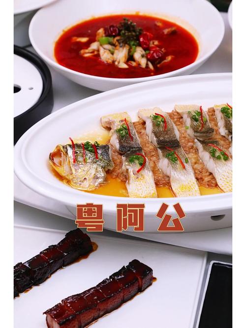 燕鲍翅属于什么档次_中山百元礼金办燕鲍翅宴，低调奢华引热议