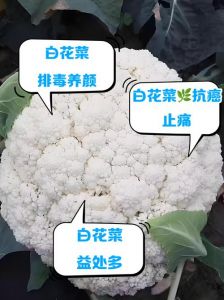 花菜焯水几分钟能熟_焯花菜多长时间？大小口感决定时间