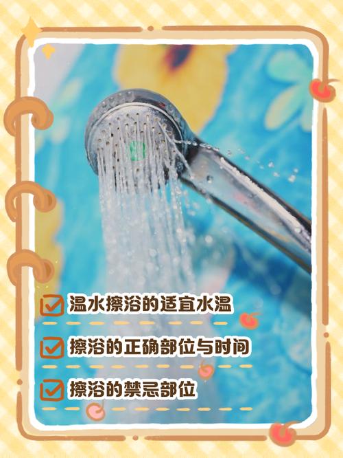 焯水热水30分钟_焯水时间有讲究，蔬菜肉类要趁快！