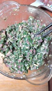 饺子皮吃着有点硬是没熟吗_饺子皮硬？火候馅量解冻都可能是原因
