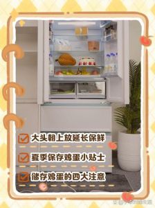 滑蛋的可以放冰箱吗_自制嫩滑虾滑配滑蛋，外焦里嫩，清淡可口！