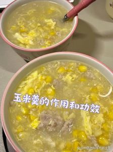 老玉米煮熟了怎么吃_蒸煮香甜炒炖风味煎烤香酥