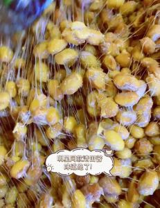 清国酱为什么叫清国酱_清国酱
