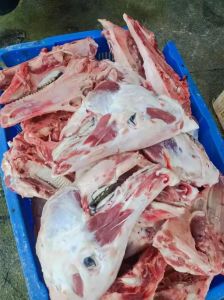核桃肉是猪的哪个部位_细嫩独特，爆炒烧烤皆宜