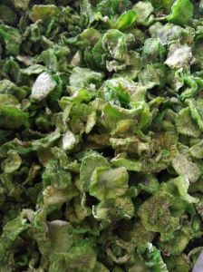 贡菜就是莴笋干吗_贡菜莴笋干有别，爽脆独特，营养美味
