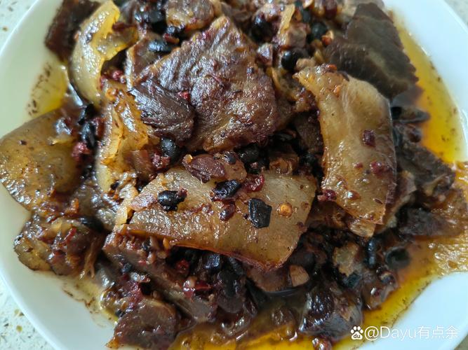 腊肉煮20分钟熟了吗_腊肉煮多久?15-30分钟看情况! 腊肉煮20分钟熟了吗_腊肉煮多久?15-30分钟看情况!