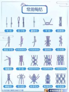 千张打结方法图解_自制千张结，松软有弹性，做法简单！
