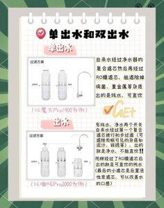 氽水和汆水的区别_快速烫熟小技巧
