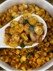 车上乱炖肉的多样做法与美味食材分享短篇合集