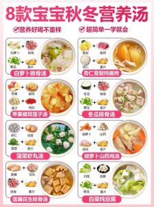 香肠喷牛奶的创意做法与多样食材搭配解析