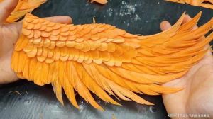 拔黄色萝卜的教程视频：操作细节与技巧解析（视频不盖被子版）