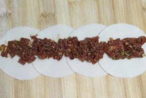 饺子皮出水91的原因与应对技巧详解——制作过程中常见问题解析