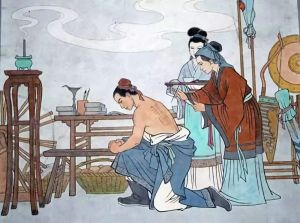 嫂子短篇爽文合集500篇阅读：畅享精彩故事的集锦