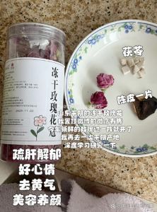 李教授的婚后生活：奶油泡芙酱的制作与食用指南