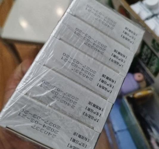 足光粉的正确使用方法_40℃沸水,搅拌均,泡20-30分钟,连用3天 足光粉的正确使用方法_40℃沸水,搅拌均,泡20-30分钟,连用3天
