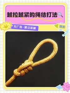 让棉花糖缠紧的方法_棉花糖机选对料，甜蜜制作超简单