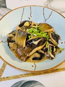 老板鱼的做法_老板鱼做法多样，清蒸红烧香煎炖皆美味