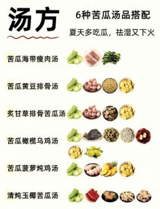 91国精自偷自偷综合：特色食材与传统做法的精彩融合探索