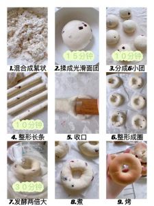 小果子的做法大全_小果子营养多，做法多样，春季食用好选择