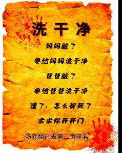 抹布脏肉爱好者的收藏与品味：脏肉及相关抹布的文化与趣味探索