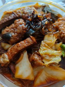 大烩菜家常做法大全_暖心大烩菜，冬日家常美味