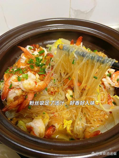 做蒜蓉的正确方法_蒜泥拌小米辣，蒸花甲提香又开胃