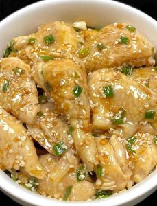 教你8种家常鸡肉的做法_炖拌炒腌焖，各有风味！