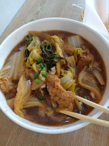 大烩菜的做法_多彩烩菜，高汤炖出香，做法简单味独特