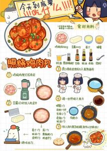 日常小吃做法大全_粤菜虾皮包做法 狼牙土豆西瓜汁 洋葱肉片营养美味