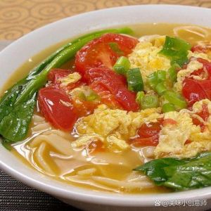 兰州拉面和兰州牛肉面的区别_品质手艺VS商业标准化
