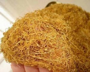 烟丝太干入口辣怎么处理_抽烟鼻子辣？试试蜂蜜水或控湿度！